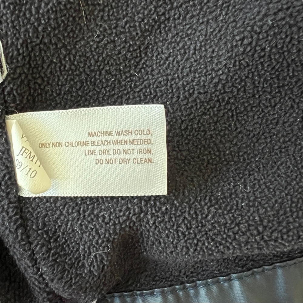 Old Navy | Jacket - Picture 7 of 10